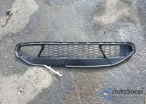 2024 Volkswagen Tiguan 2.0T Se R-Line Black z USA, uszkodzony, nr VIN 3VVCB7AX7RM229380